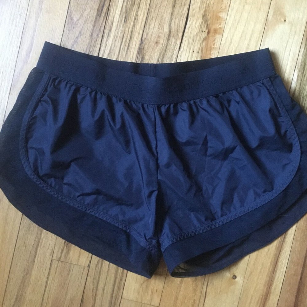 Mesh Insert Running Performance Shorts - image 4